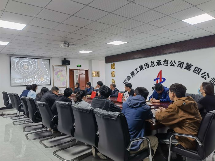 365Ӣ������(����)���޹�˾-Official website