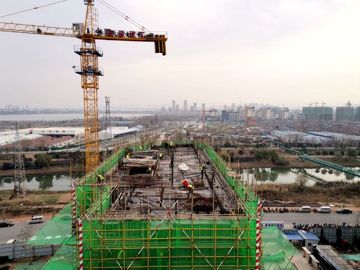 365Ӣ������(����)���޹�˾-Official website