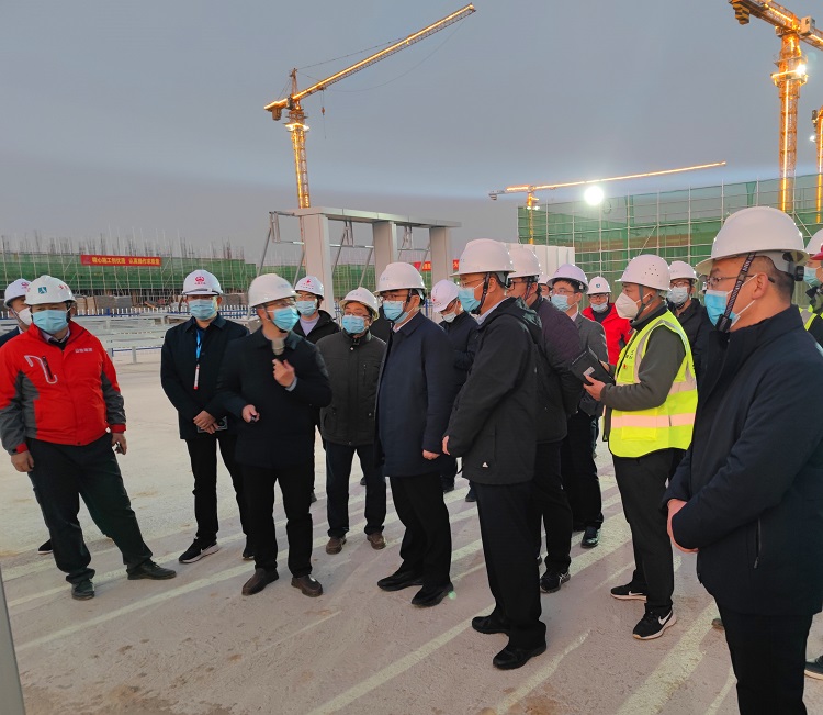 365Ӣ������(����)���޹�˾-Official website