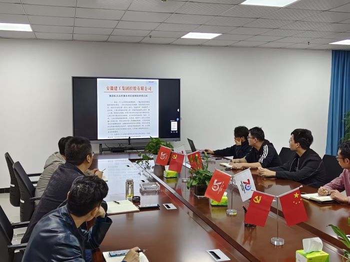 365Ӣ������(����)���޹�˾-Official website