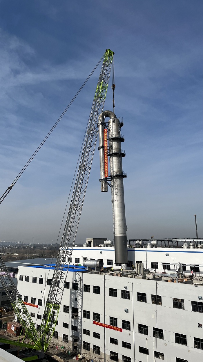 365Ӣ������(����)���޹�˾-Official website