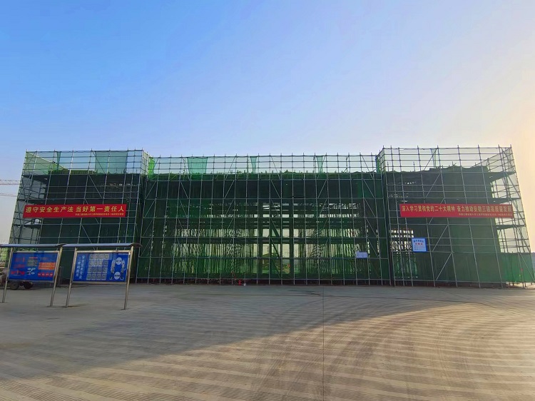 365Ӣ������(����)���޹�˾-Official website