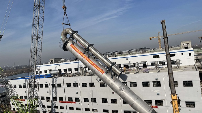 365Ӣ������(����)���޹�˾-Official website