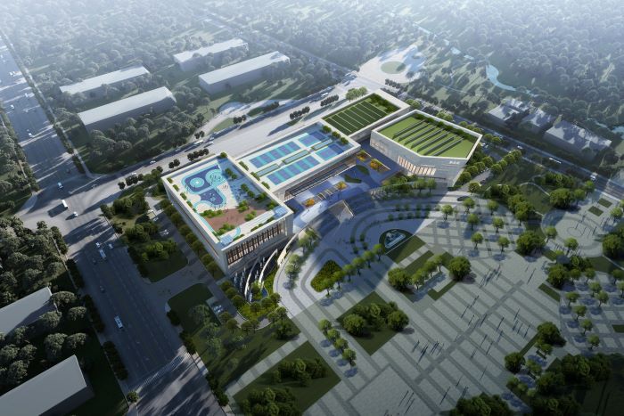 365Ӣ������(����)���޹�˾-Official website