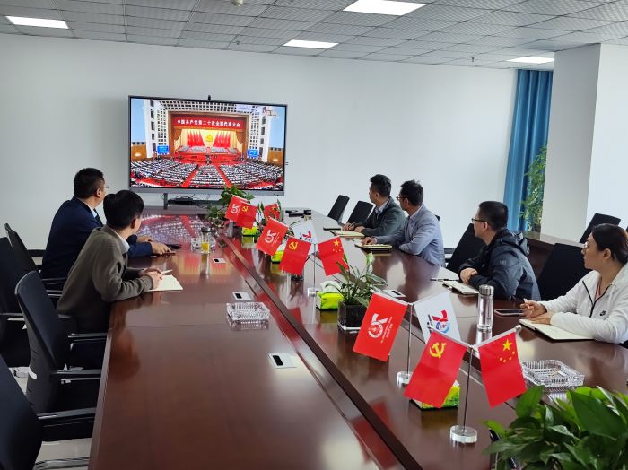 365Ӣ������(����)���޹�˾-Official website