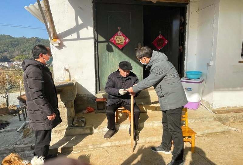 365Ӣ������(����)���޹�˾-Official website