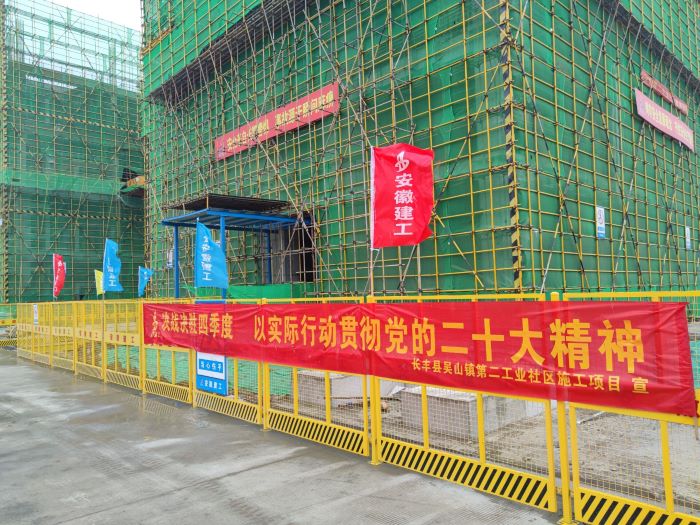 365Ӣ������(����)���޹�˾-Official website