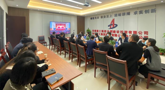 365Ӣ������(����)���޹�˾-Official website