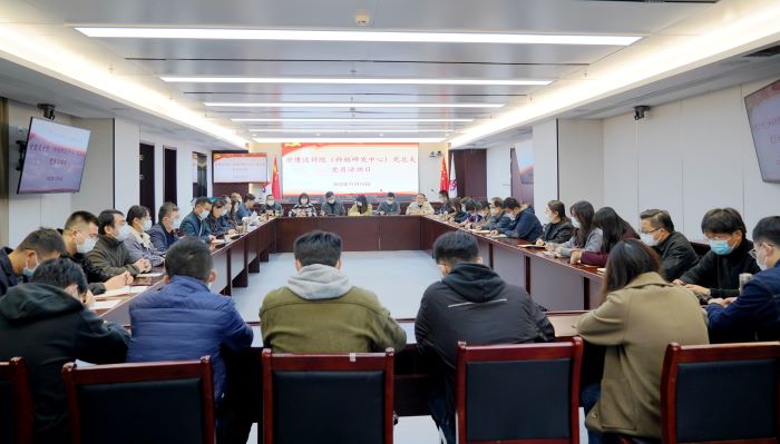 365Ӣ������(����)���޹�˾-Official website