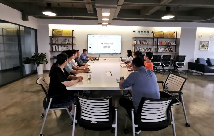 365Ӣ������(����)���޹�˾-Official website