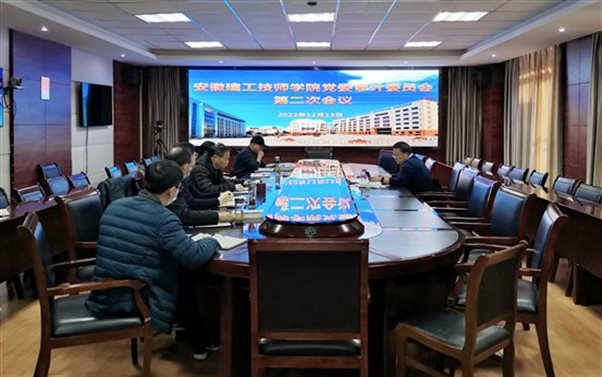 365Ӣ������(����)���޹�˾-Official website