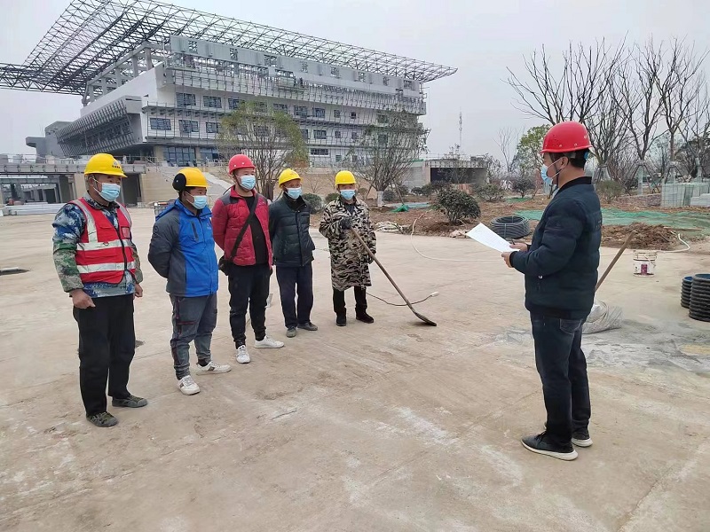 365Ӣ������(����)���޹�˾-Official website