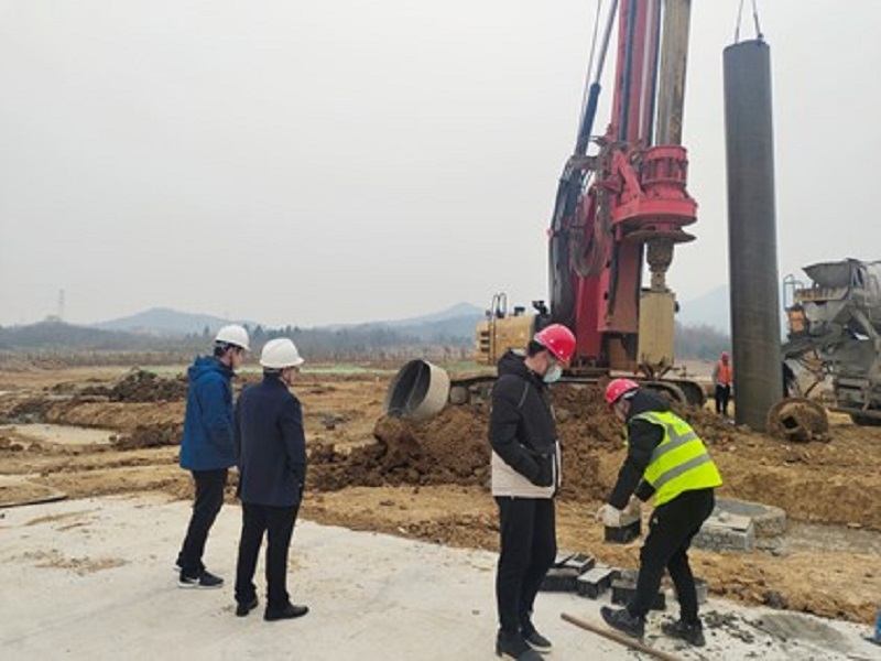 365Ӣ������(����)���޹�˾-Official website