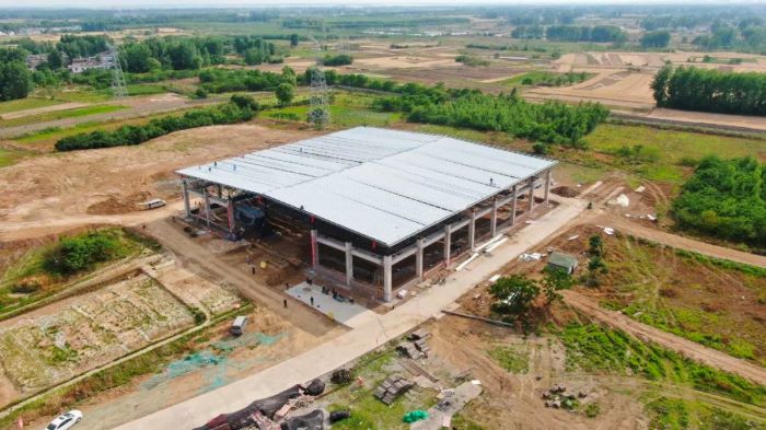 365Ӣ������(����)���޹�˾-Official website