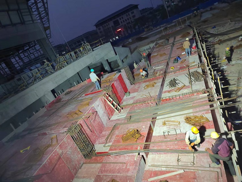 365Ӣ������(����)���޹�˾-Official website