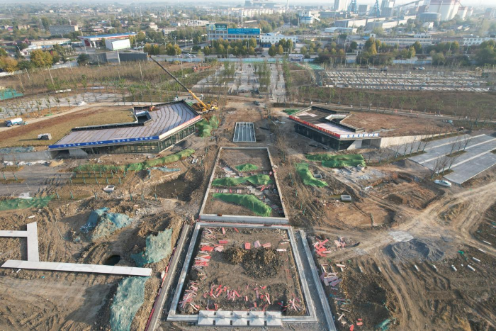 365Ӣ������(����)���޹�˾-Official website