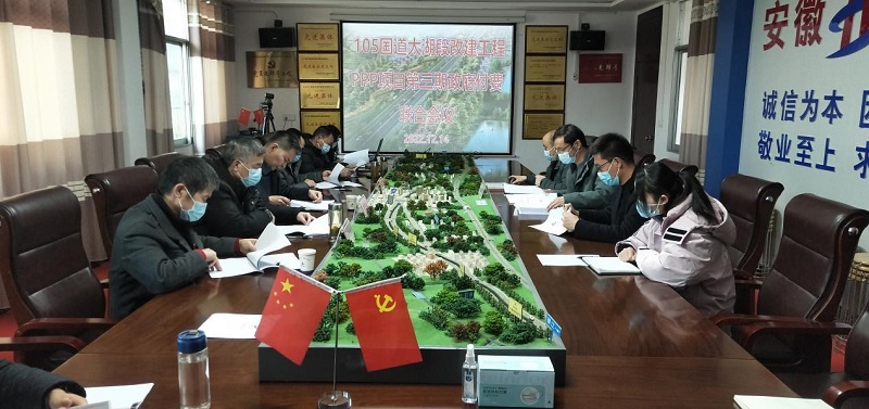 365Ӣ������(����)���޹�˾-Official website