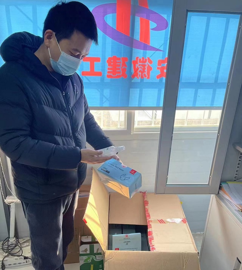 365Ӣ������(����)���޹�˾-Official website