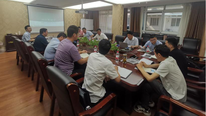 365Ӣ������(����)���޹�˾-Official website