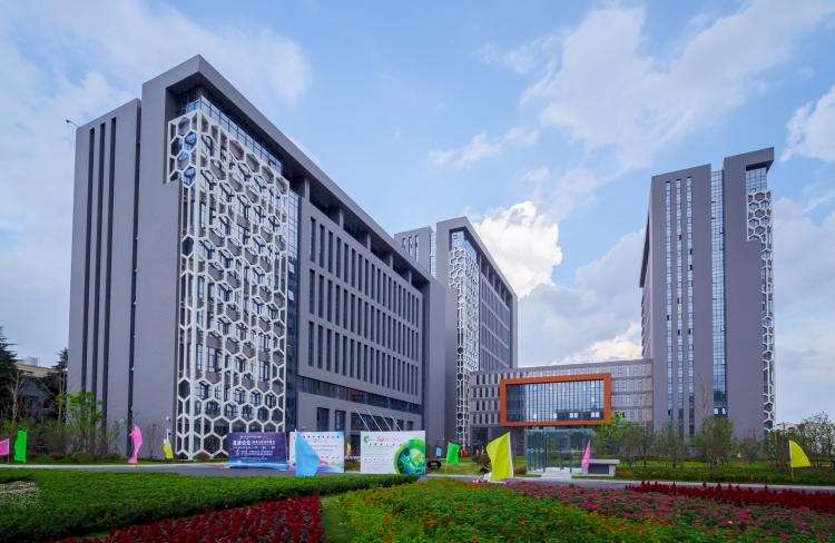 365Ӣ������(����)���޹�˾-Official website