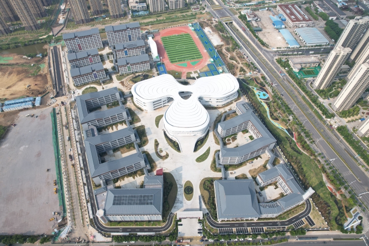 365Ӣ������(����)���޹�˾-Official website