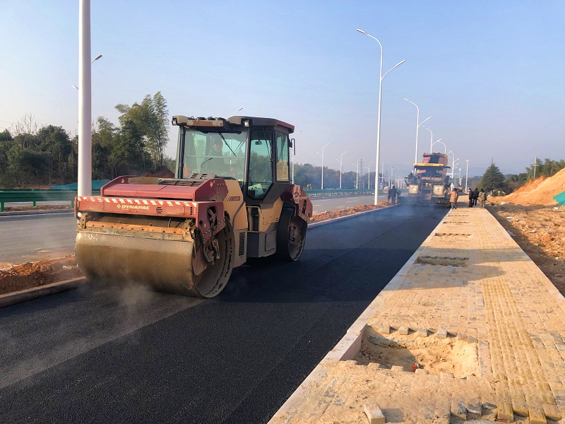 365Ӣ������(����)���޹�˾-Official website