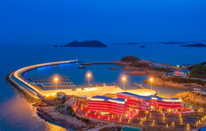 365Ӣ������(����)���޹�˾-Official website