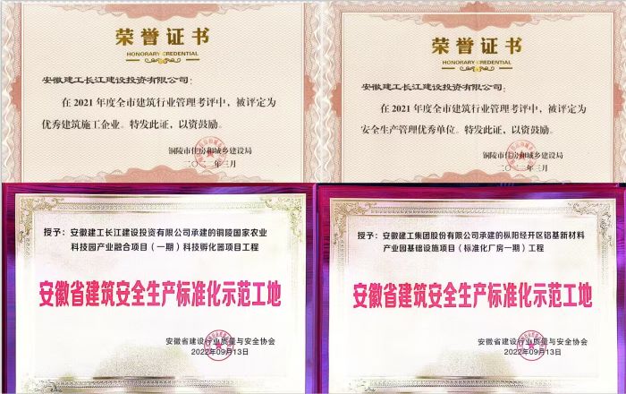 365Ӣ������(����)���޹�˾-Official website