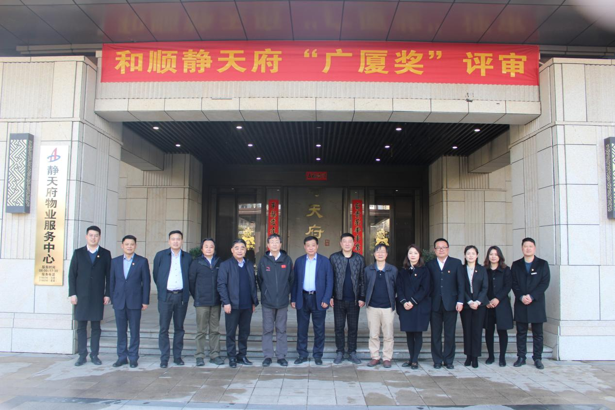 365Ӣ������(����)���޹�˾-Official website