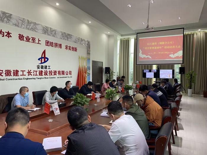 365Ӣ������(����)���޹�˾-Official website