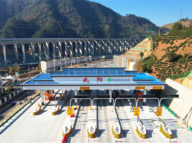 365Ӣ������(����)���޹�˾-Official website