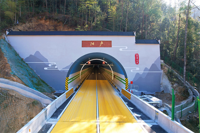 365Ӣ������(����)���޹�˾-Official website