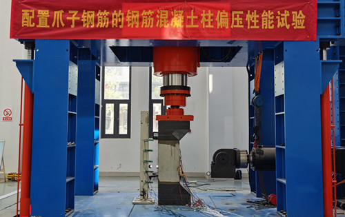 365Ӣ������(����)���޹�˾-Official website