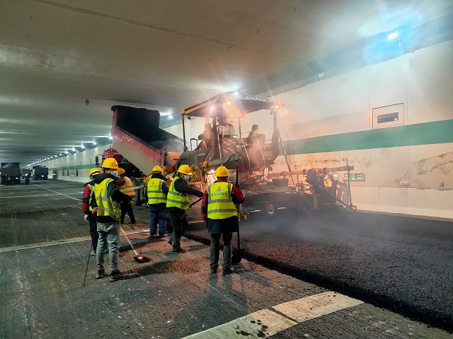 365Ӣ������(����)���޹�˾-Official website