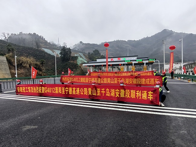 365Ӣ������(����)���޹�˾-Official website