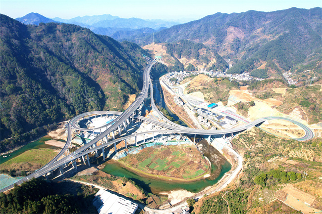 365Ӣ������(����)���޹�˾-Official website