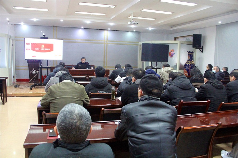 365Ӣ������(����)���޹�˾-Official website