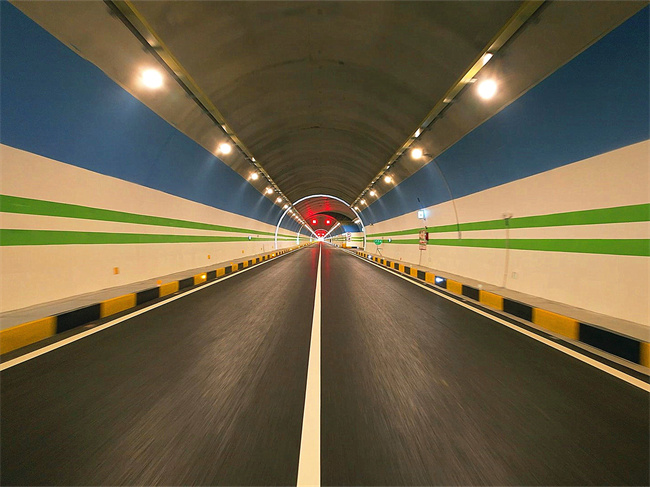 365Ӣ������(����)���޹�˾-Official website