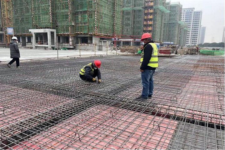 365Ӣ������(����)���޹�˾-Official website