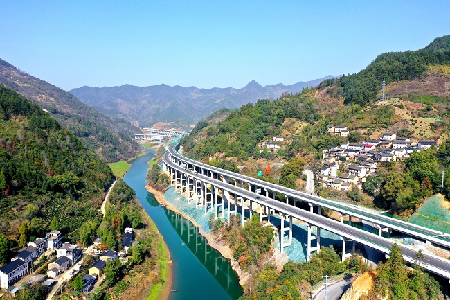 365Ӣ������(����)���޹�˾-Official website