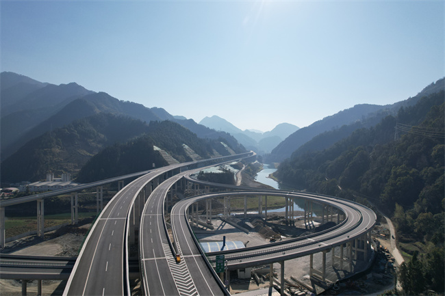 365Ӣ������(����)���޹�˾-Official website