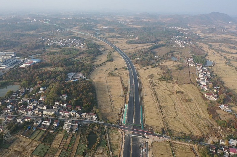 365Ӣ������(����)���޹�˾-Official website