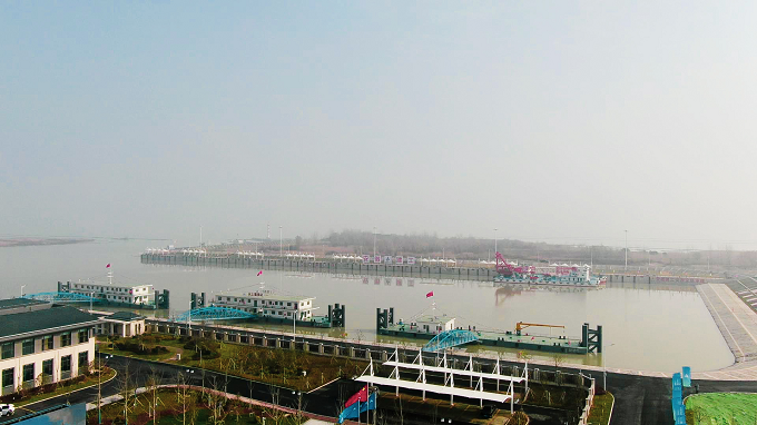 365Ӣ������(����)���޹�˾-Official website