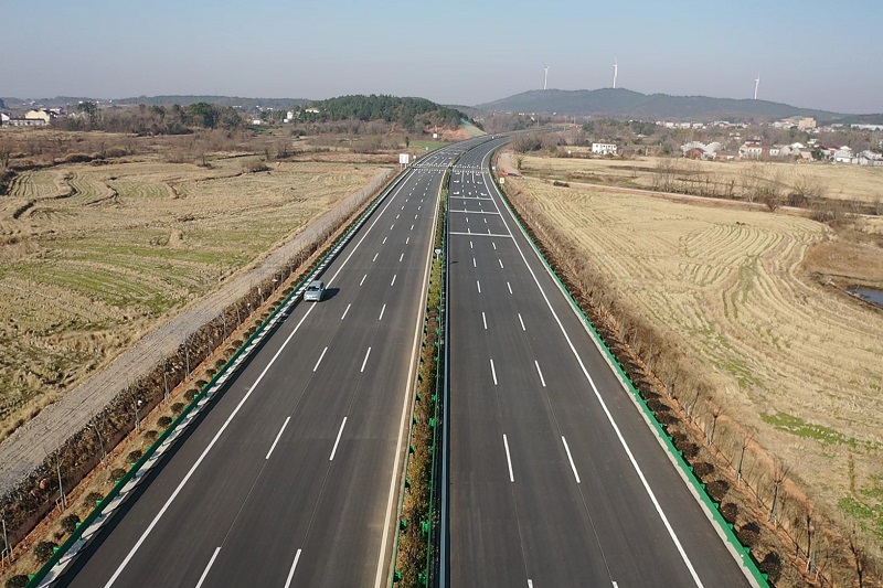 365Ӣ������(����)���޹�˾-Official website