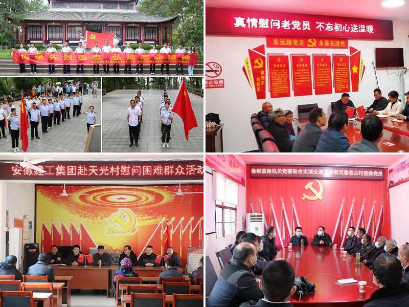 365Ӣ������(����)���޹�˾-Official website