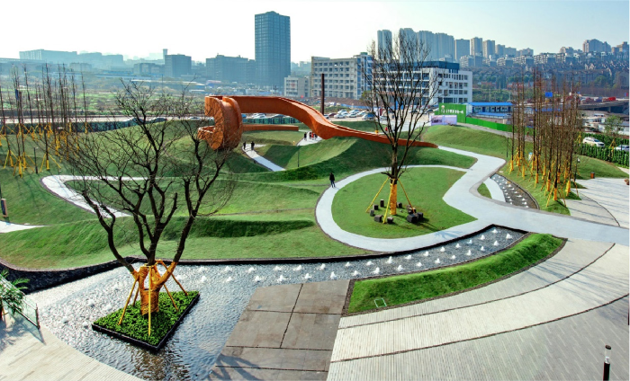 365Ӣ������(����)���޹�˾-Official website