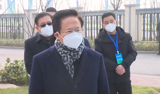 365Ӣ������(����)���޹�˾-Official website