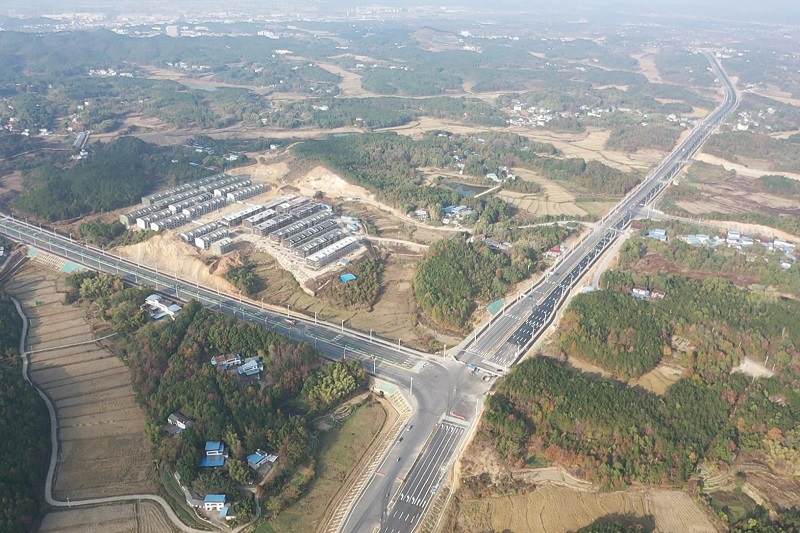 365Ӣ������(����)���޹�˾-Official website