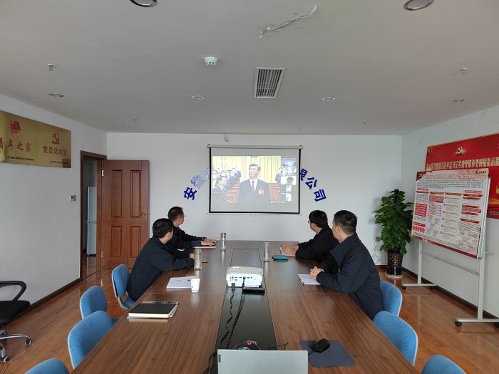 365Ӣ������(����)���޹�˾-Official website