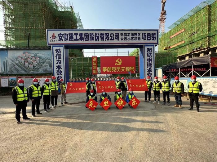 365Ӣ������(����)���޹�˾-Official website